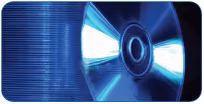 Fusion Research Movie Servers