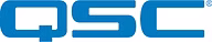 QSC_LOGO_BLUE.jpg